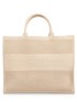 Marc Cain Collections Bags One Size Marc Cain Collections Women&
