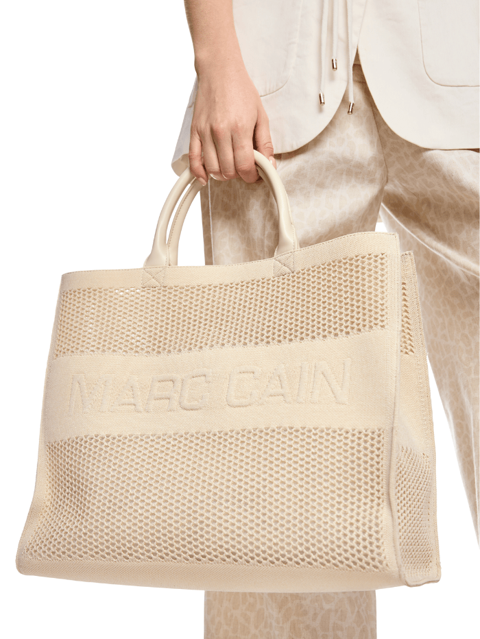 Marc Cain Collections Bags One Size Marc Cain Collections Women&
