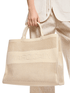Marc Cain Collections Bags One Size Marc Cain Collections Women&