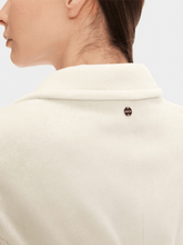 Marc Cain Collections Coats and Jackets Marc Cain Collections Women&