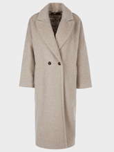 Marc Cain Collections Wool Coat With Kimono Sleeves VC 11.27 W84 COL 178 izzi-of-baslow