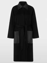 Marc Cain Collections Coats & Jackets 1 Marc Cain Collections Women&