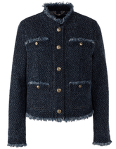 Marc Cain Collections Coats & Jackets 1 Marc Cain Collections Women&