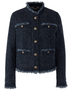 Marc Cain Collections Coats & Jackets 1 Marc Cain Collections Women&