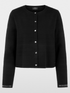 Marc Cain Collections Coats & Jackets 1 Marc Cain Collections Women&