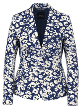 Marc Cain Collections Coats & Jackets 1 Marc Cain Collections Women&