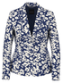 Marc Cain Collections Coats & Jackets 1 Marc Cain Collections Women&