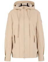 Marc Cain Collections Coats & Jackets 1 Marc Cain Collections Women&