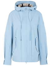 Marc Cain Collections Coats & Jackets 1 Marc Cain Collections Women&