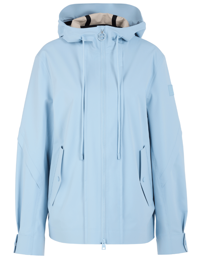 Marc Cain Collections Coats &amp; Jackets 1 Marc Cain Collections Women&