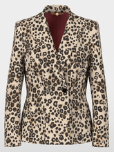 Marc Cain Collections Coats & Jackets 1 Marc Cain Collections Women&