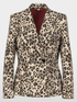 Marc Cain Collections Coats & Jackets 1 Marc Cain Collections Women&