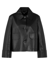 Marc Cain Collections Coats & Jackets 1 Marc Cain Collections Women&