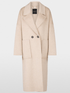 Marc Cain Collections Coats & Jackets 1 Marc Cain Collections Women&
