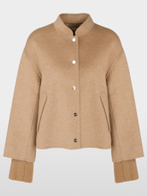 Marc Cain Collections Coats & Jackets 1 Marc Cain Collections Women&