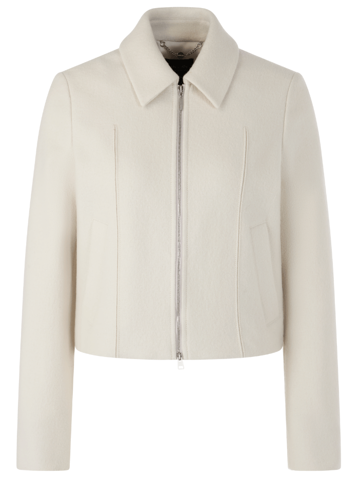 Marc Cain Collections Coats &amp; Jackets 1 Marc Cain Collections Women&
