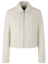 Marc Cain Collections Coats & Jackets 1 Marc Cain Collections Women&