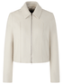 Marc Cain Collections Coats & Jackets 1 Marc Cain Collections Women&