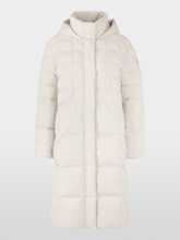 Marc Cain Collections Coats & Jackets 1 Marc Cain Collections Women&