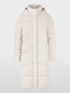 Marc Cain Collections Coats & Jackets 1 Marc Cain Collections Women&