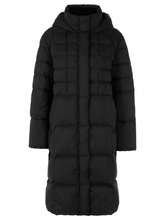 Marc Cain Collections Coats & Jackets 1 Marc Cain Collections Women&