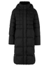 Marc Cain Collections Coats & Jackets 1 Marc Cain Collections Women&