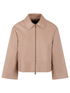 Marc Cain Collections Coats & Jackets 1 Marc Cain Collections Women&