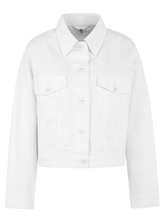 Marc Cain Collections Coats & Jackets 1 Marc Cain Collections Women&