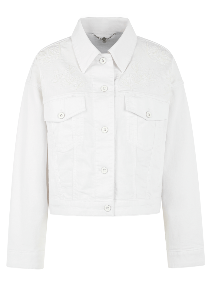 Marc Cain Collections Coats &amp; Jackets 1 Marc Cain Collections Women&