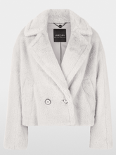 Marc Cain Collections Coats & Jackets 1 Marc Cain Collections Women&