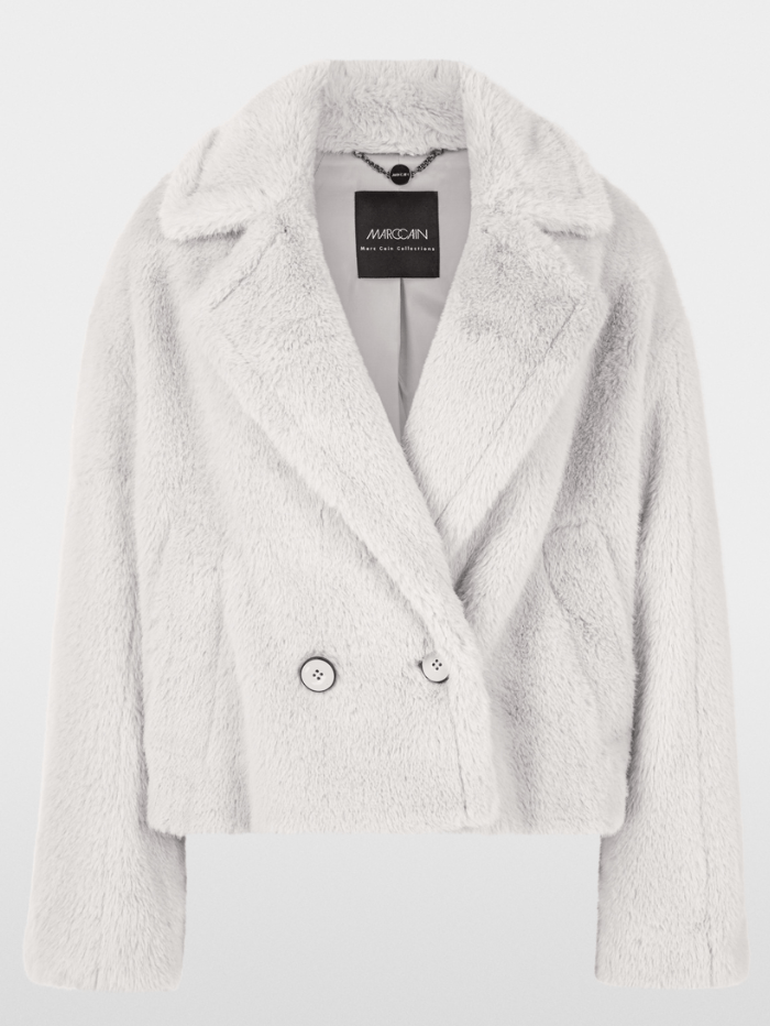 Marc Cain Collections Coats &amp; Jackets 1 Marc Cain Collections Women&