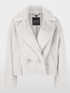 Marc Cain Collections Coats & Jackets 1 Marc Cain Collections Women&