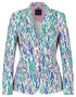 Marc Cain Collections Coats & Jackets 1 Marc Cain Collections Women&