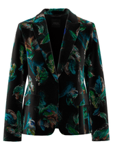 Marc Cain Collections Coats & Jackets 1 Marc Cain Collections Women&