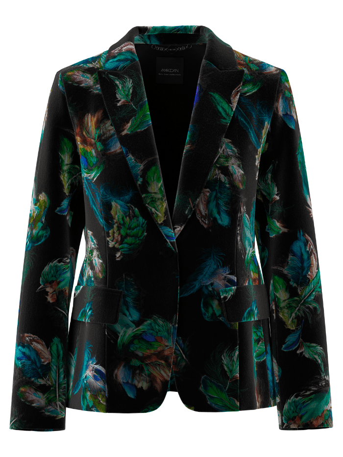 Marc Cain Collections Coats &amp; Jackets 1 Marc Cain Collections Women&