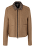 Marc Cain Collections Coats & Jackets 1 Marc Cain Sports Women&