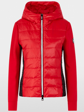 Marc Cain Collections Coats & Jackets 1 Marc Cain Sports Women&