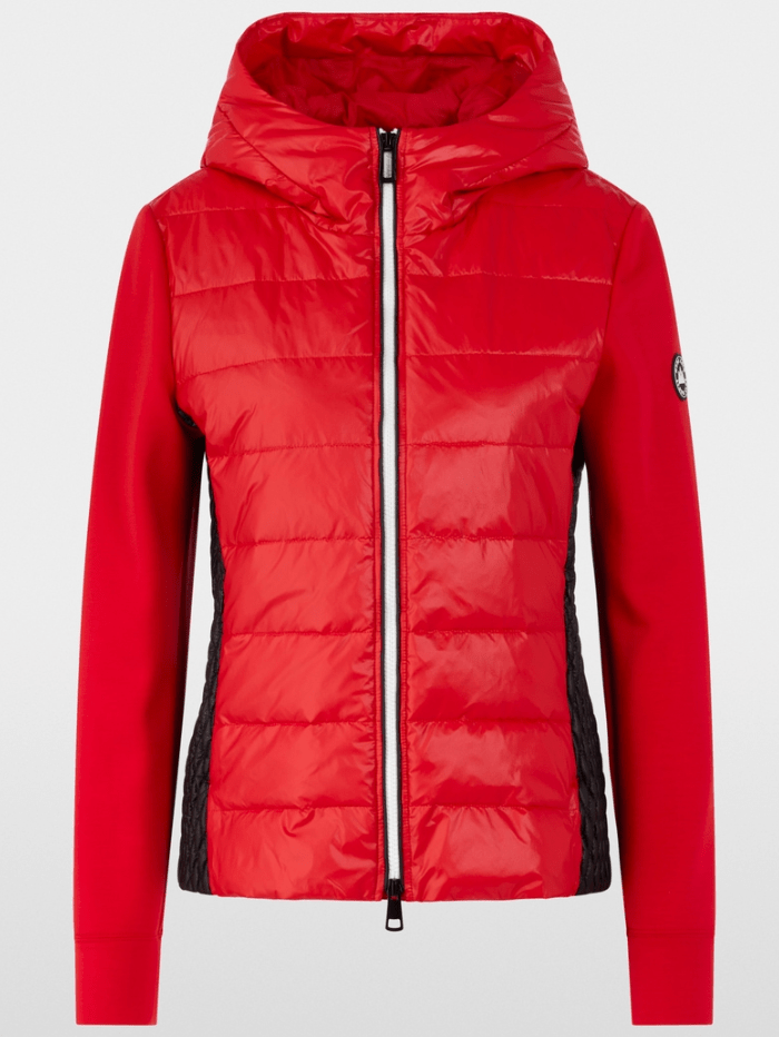 Marc Cain Collections Coats &amp; Jackets 1 Marc Cain Sports Women&