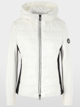 Marc Cain Collections Coats & Jackets 1 Marc Cain Sports Women&