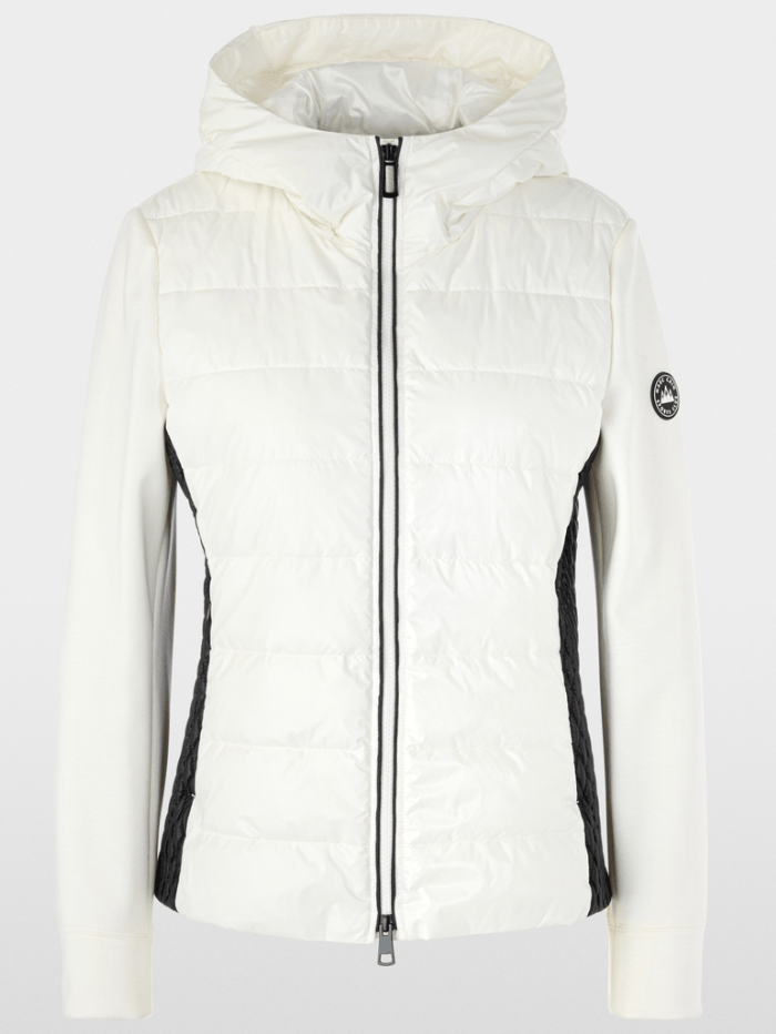 Marc Cain Collections Coats &amp; Jackets 1 Marc Cain Sports Women&