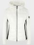 Marc Cain Collections Coats & Jackets 1 Marc Cain Sports Women&
