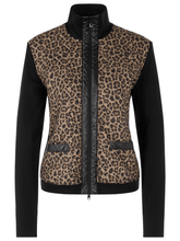 Marc Cain Collections Coats & Jackets 1 Marc Cain Sports Women&