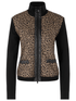 Marc Cain Collections Coats & Jackets 1 Marc Cain Sports Women&