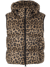 Marc Cain Collections Coats & Jackets 1 Marc Cain Sports Women&