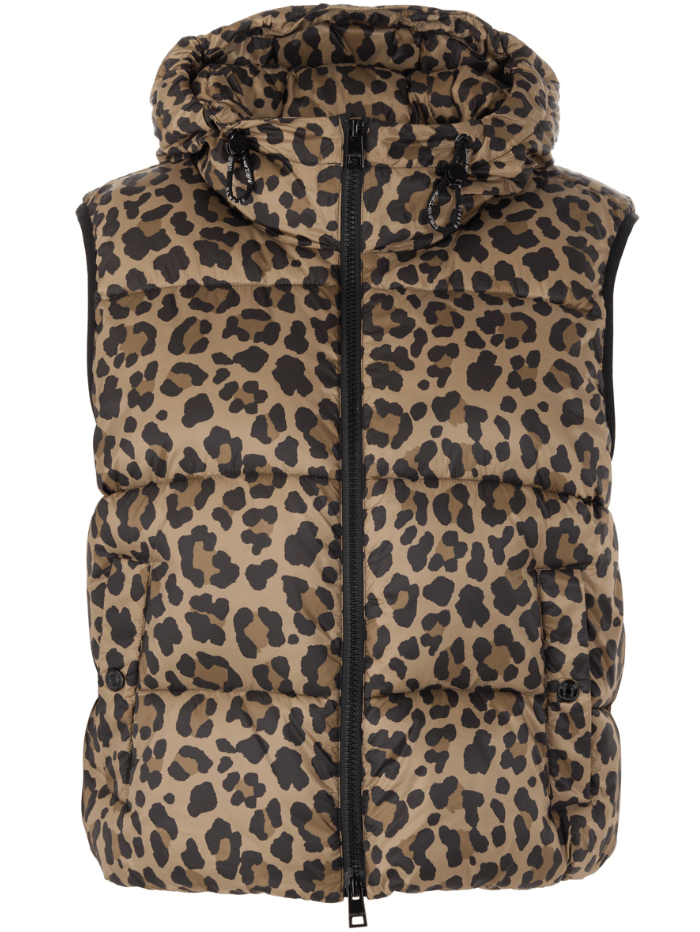 Marc Cain Collections Coats &amp; Jackets 1 Marc Cain Sports Women&