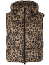 Marc Cain Collections Coats & Jackets 1 Marc Cain Sports Women&
