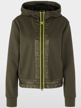 Marc Cain Collections Coats & Jackets 1 Marc Cain Sports Women&