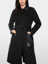 Marc Cain Collections Coats & Jackets Marc Cain Collections Women&