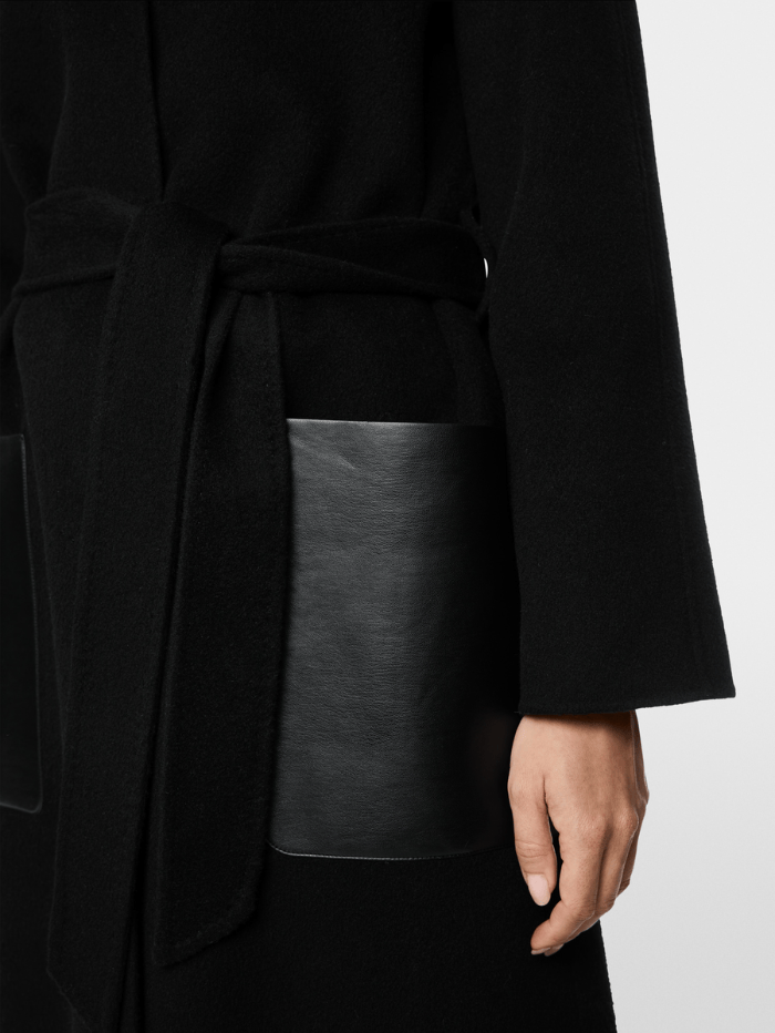 Marc Cain Collections Coats &amp; Jackets Marc Cain Collections Women&