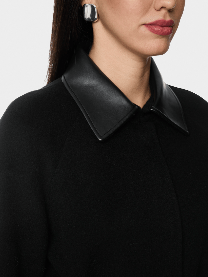 Marc Cain Collections Coats &amp; Jackets Marc Cain Collections Women&